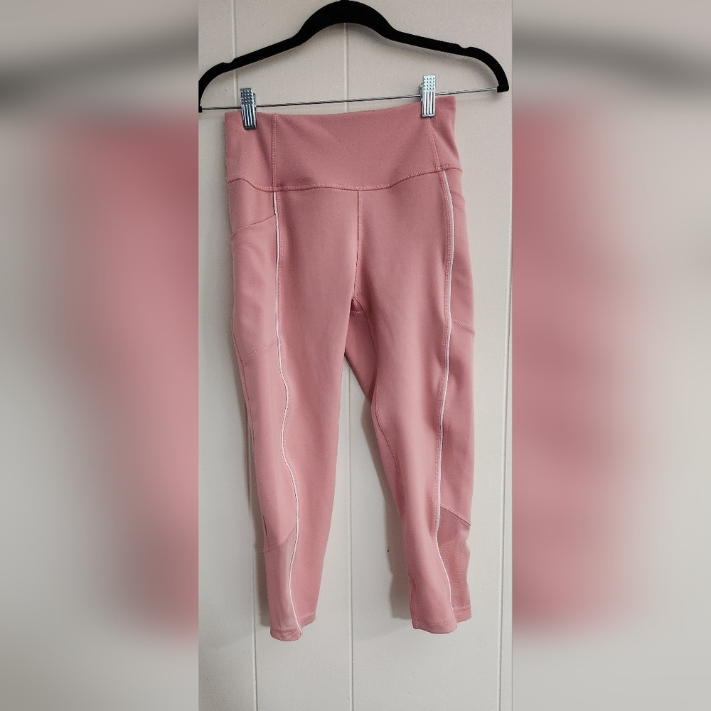 Nicole Miller Leggings